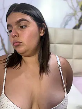 Lia_sexx webcam