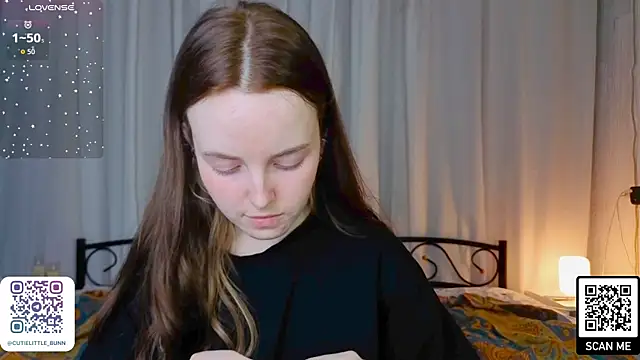 bae_cake_ webcam