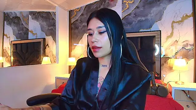 SusanVilla webcam
