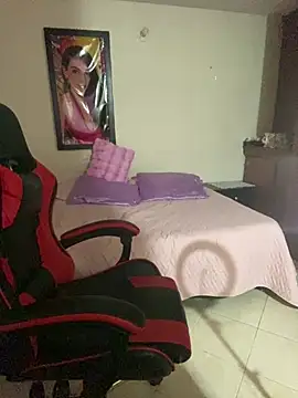 Miaswwe webcam