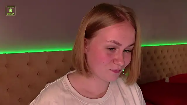 stacy_moorex webcam
