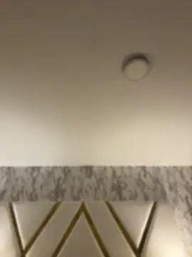 ValeriaCarter webcam