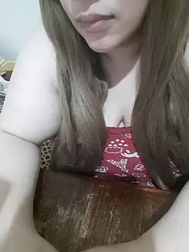 Madam_bezzzoul webcam