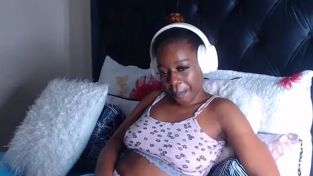Sexynaughty_Girl webcam