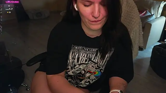 Val_lava webcam