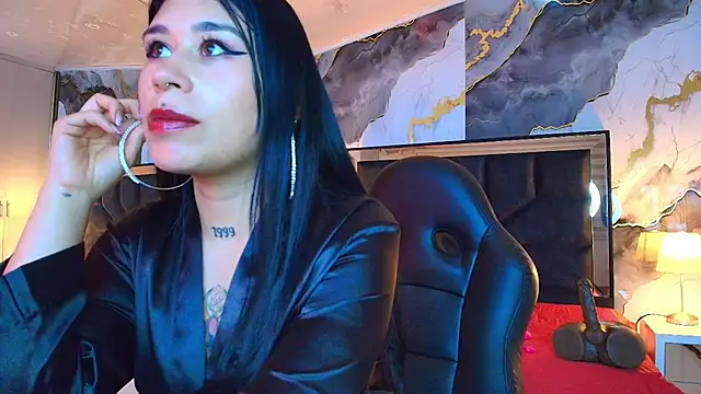 SusanVilla webcam