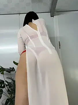 Nana-19 webcam