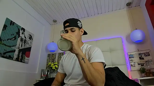 Jamexxx1_ webcam