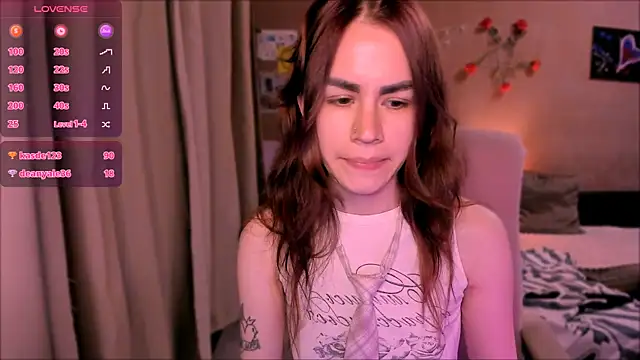_selectrra webcam