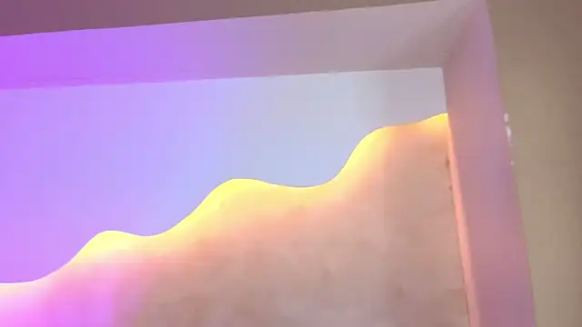 kloee_12 (F young) - Fuck pussy