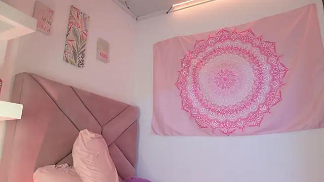 eva_sin18 webcam