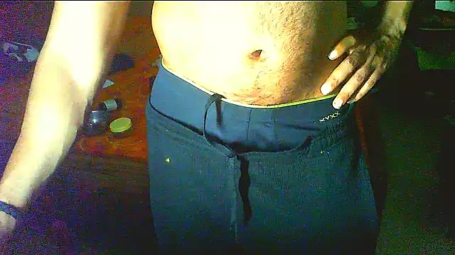Vbestshow webcam