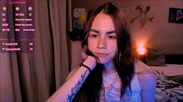 _selectrra webcam