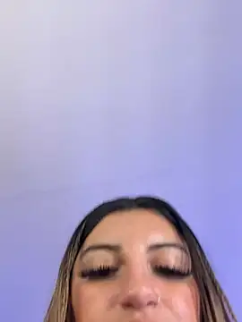 _aitana_001 webcam