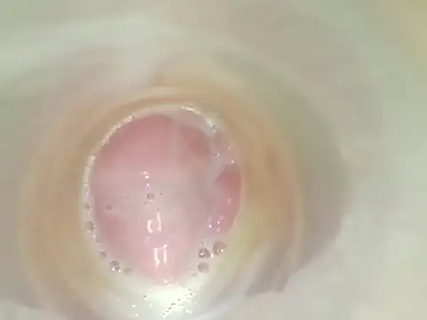 karol_stom webcam