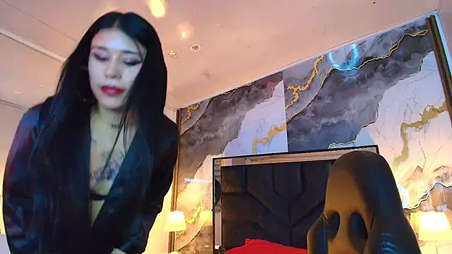 SusanVilla webcam