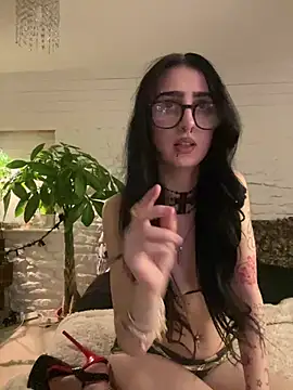 bellaxlauren webcam
