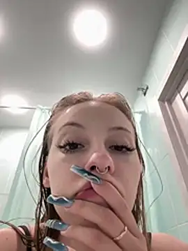 JulyOwens webcam