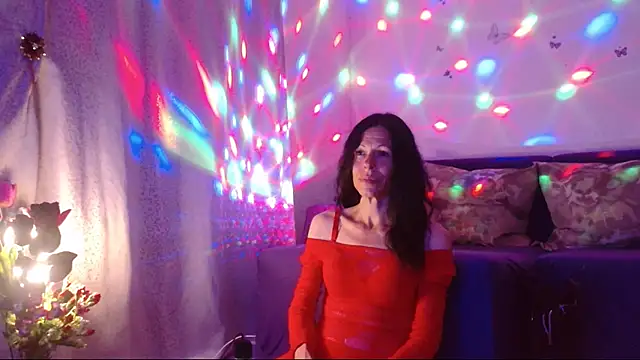ElysaSun webcam