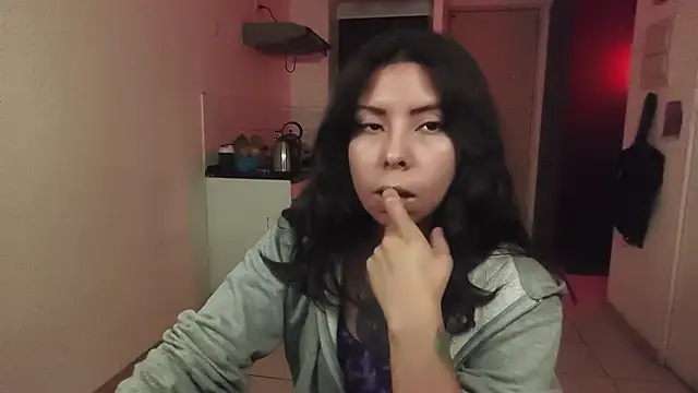 Diosagata webcam