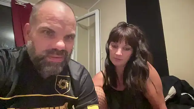bastet-stephane live sex cam