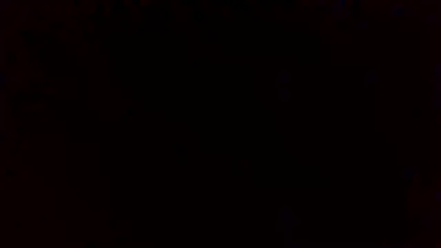 parejade225@xh live sex cam