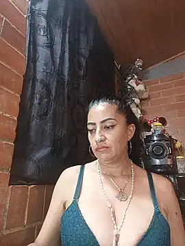Alexandrina webcam