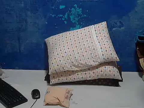 hotchilimom webcam