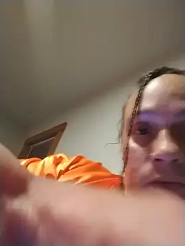 Sluttycatwomen webcam