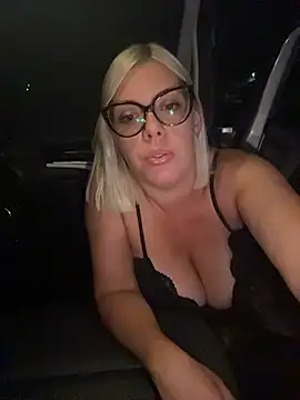 EvaWelly webcam