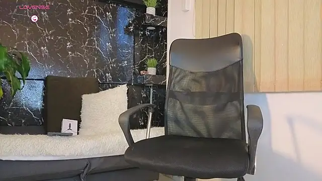 Rafael_Mendezz live sex cam