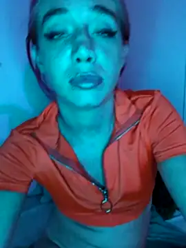 Kastella_x