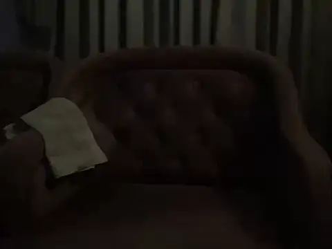 slavekinky001 live cam on StripChat