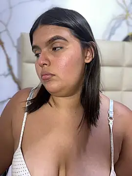 Lia_sexx live cam on StripChat