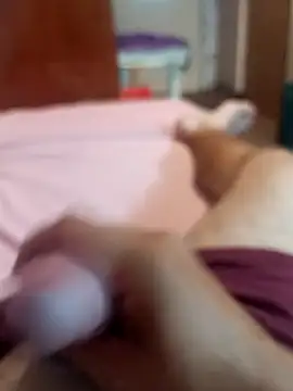 rjmart live cam on StripChat