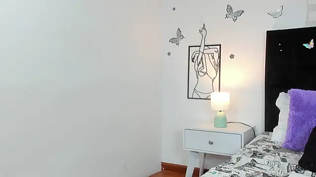 Brenda_Karter webcam