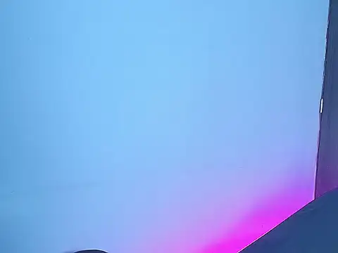 Sophia_Colinns webcam