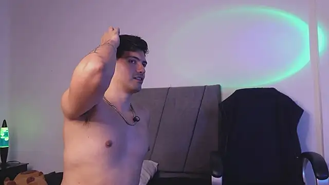 bbbeachboy webcam