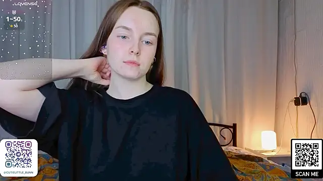 bae_cake_ webcam