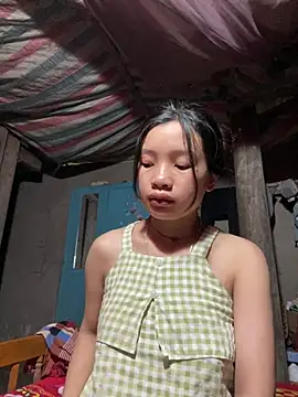 beobeo_2xx webcam