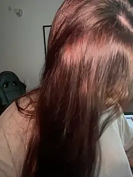 Zarahs_Blare1 webcam