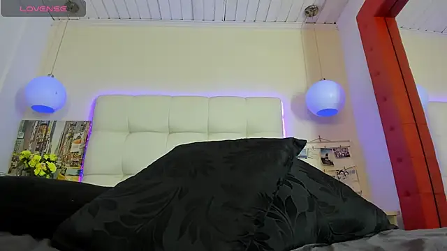 Jamexxx1_ webcam