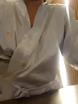 LizzRouse webcam