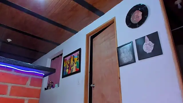 ink_demonxxx webcam