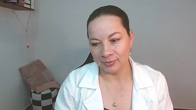 Sex-Psychology webcam