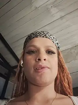 cataleya_16 (F young) - Squirt Tsunami 😈😈😈