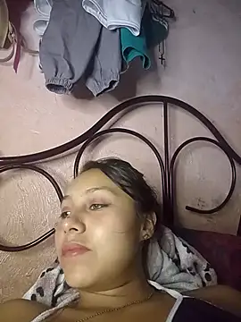 kataprincess (F teen) - CUM INSIDE OF PUSSY COME ON!😈😈🔥