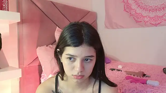 eva_sin18 webcam