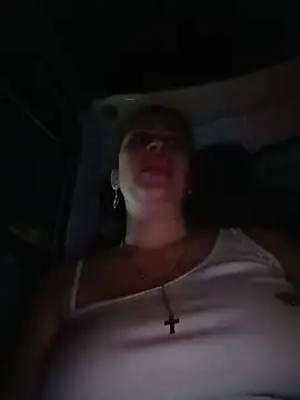 MariBelle1 webcam