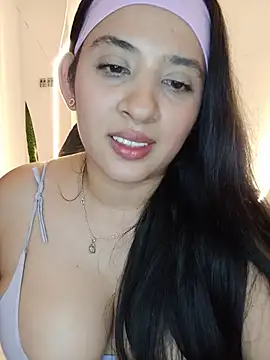 VALENTINA_ROUSE_ webcam